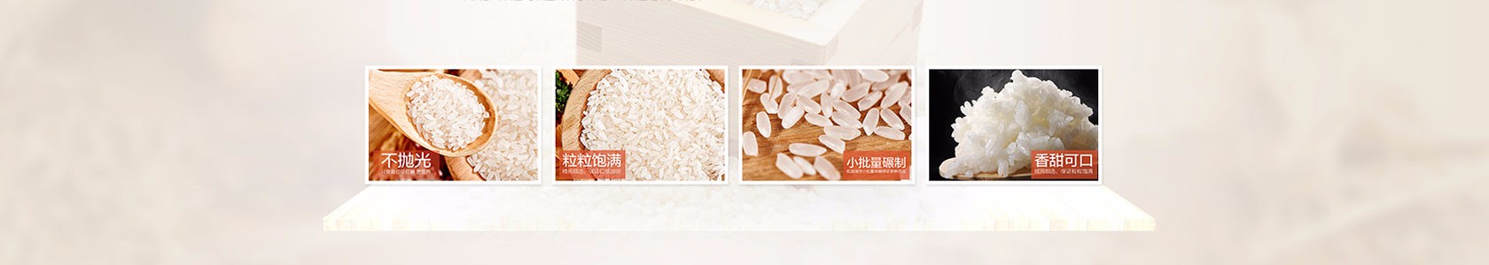 西安市星辰供应链有限公司